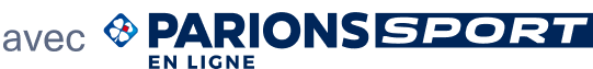 Parier Logo