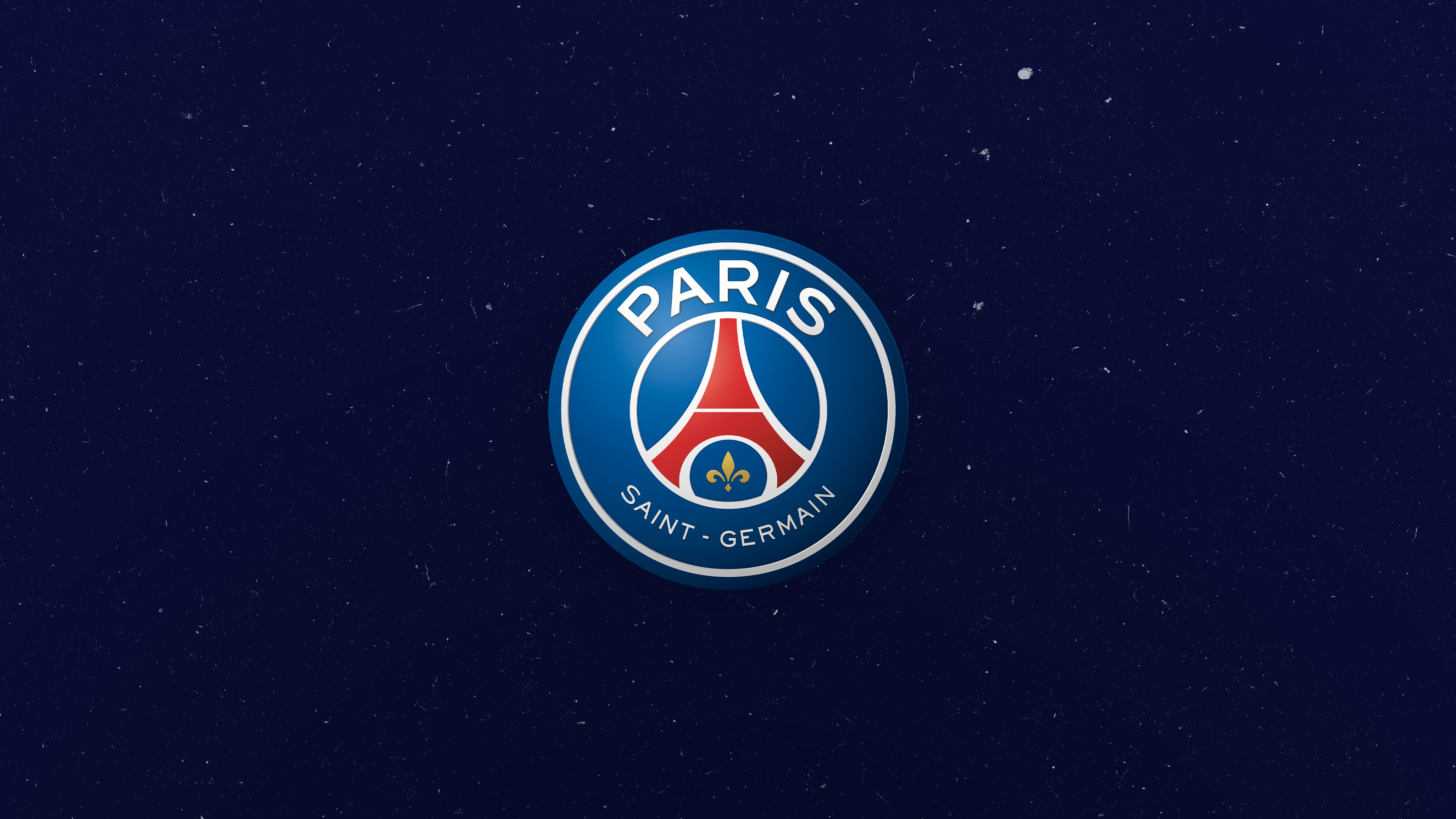 Club press release | Paris Saint-Germain