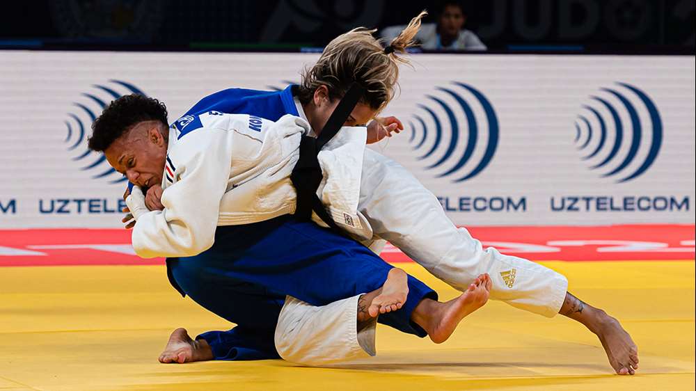 Amandine Buchard (octobre 2022) 4