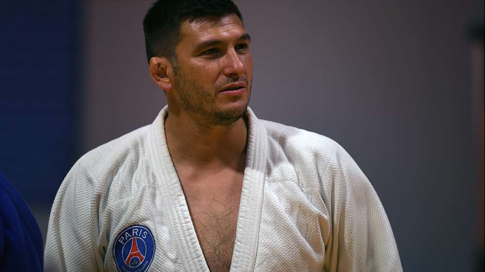 Nicolas Mossion (septembre 2022) 2