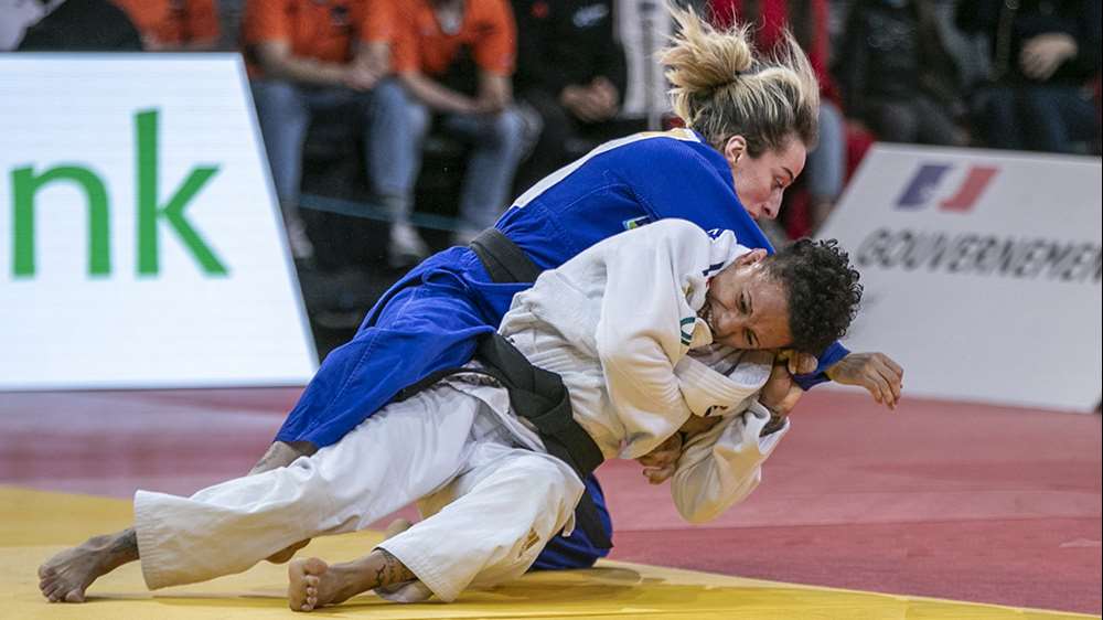 Amandine Buchard (février 2022) 7