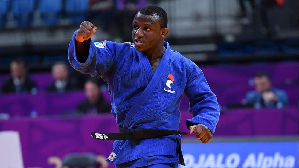 Alpha Djalo (décembre 2022) 7