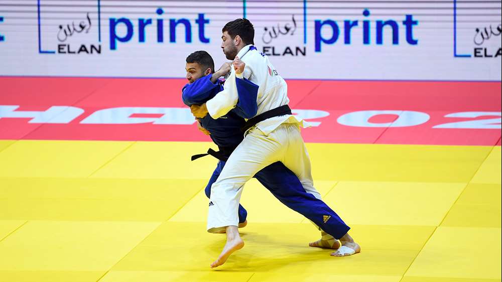 Alexis Mathieu (mai 2023)