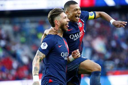 /media/247466/clermont-42-joie-ramos.jpg