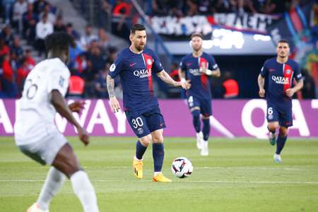 /media/247472/clermont-46-messi.jpg
