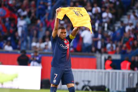/media/247475/clermont-49-mbappe.jpg
