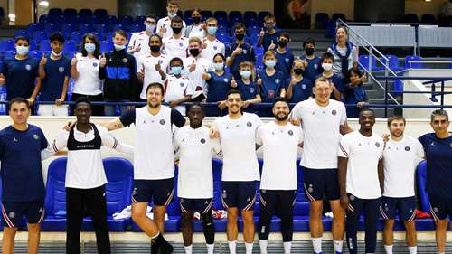 /media/248233/academie-handball-idoles-v2.jpeg