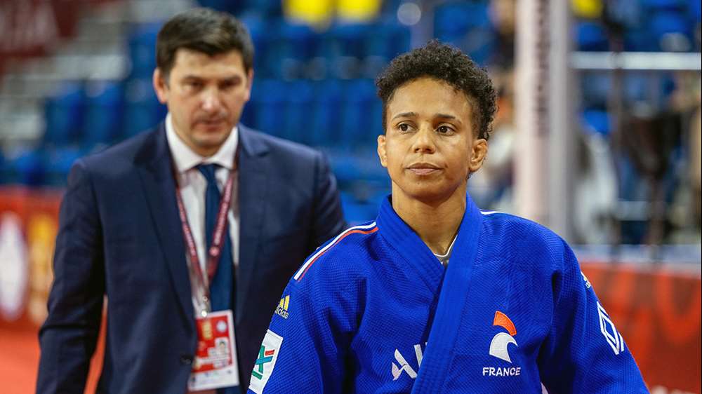 Amandine Buchard (juin 2023) 1