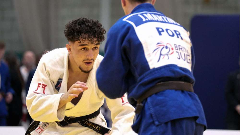 Thibault Demarinis (juin 2023)