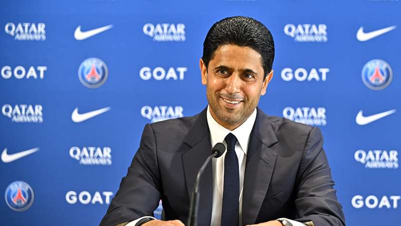 10 Klub dengan Pengeluaran Transfer Terbesar di Abad 21, Harga yang Harus Dibayar Demi Kesuksesan - al khelaifi 4.jpg?center=0.5525,0 10 Klub dengan Pengeluaran Transfer Terbesar di Abad 21, Harga yang Harus Dibayar Demi Kesuksesan - al khelaifi 4.jpg?center=0.5525,0