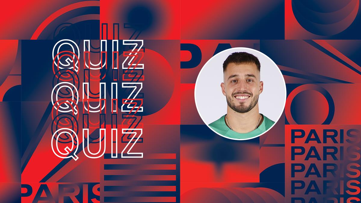 Quiz Fut FC 