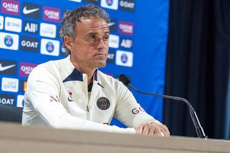 /media/253327/luis-enrique-9.jpg
