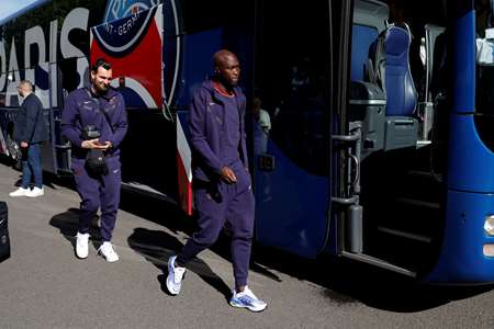 /media/254741/4-danilo.jpg