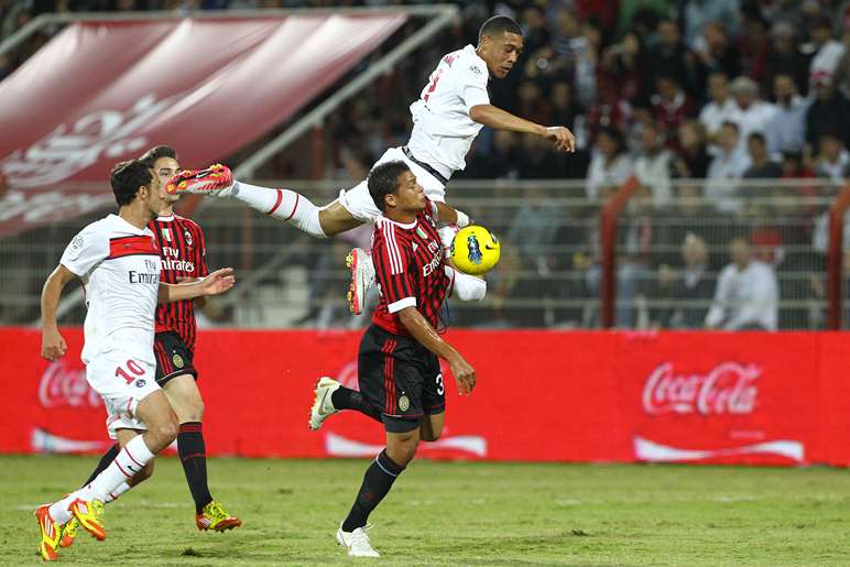 /media/256301/6-milan-hoarau-silva.jpg