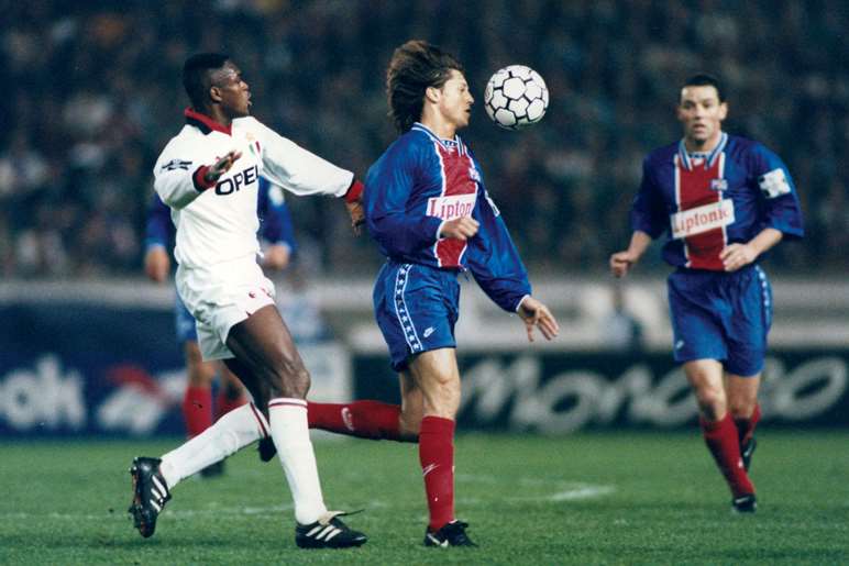 /media/256302/11-milan-1994.jpg