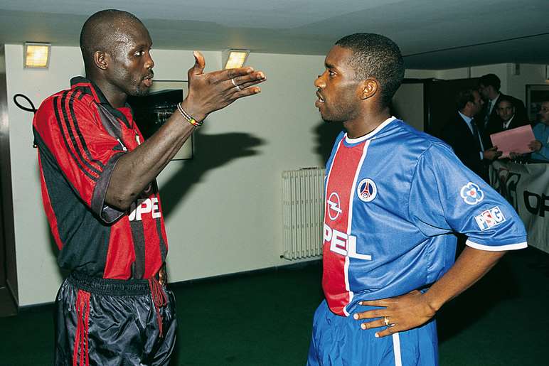 /media/256303/16-milan-weah.jpg