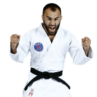 /media/256341/hero_mkheidze_2324.png