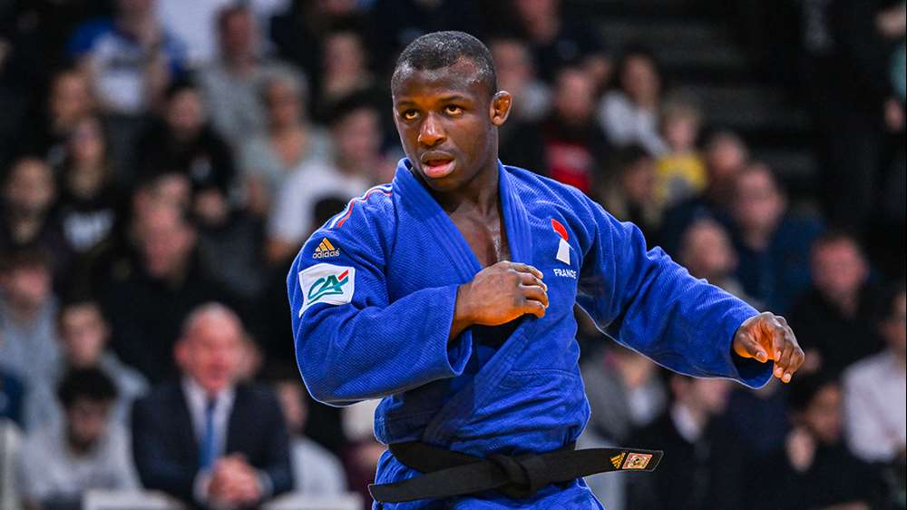 Alpha Djalo (février 2023) 4