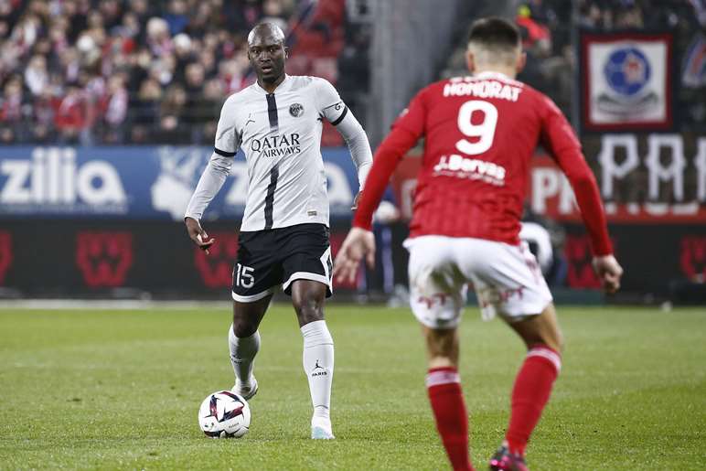 /media/256591/8-brest-danilo.jpg