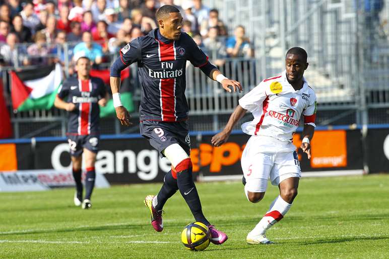 /media/256592/13-brest-hoarau.jpg