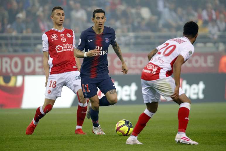 /media/257190/4-reims-di-maria.jpg