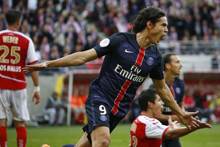 /media/257192/7-reims-cavani.jpg