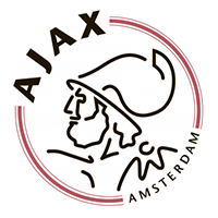 Ajax Women