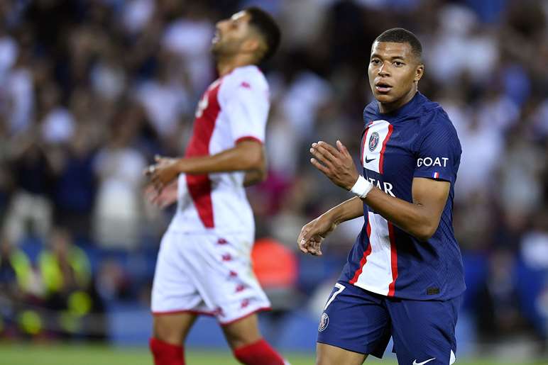 /media/257896/monaco-mbappe.jpg