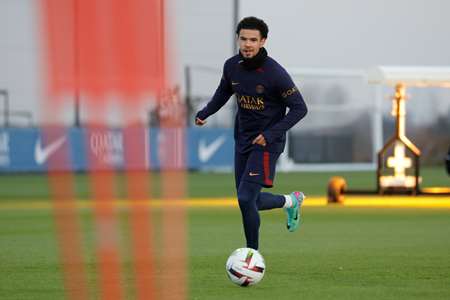 /media/259060/11-diapo-training.jpg