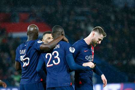 /media/259248/diapo-nantes-43.jpg