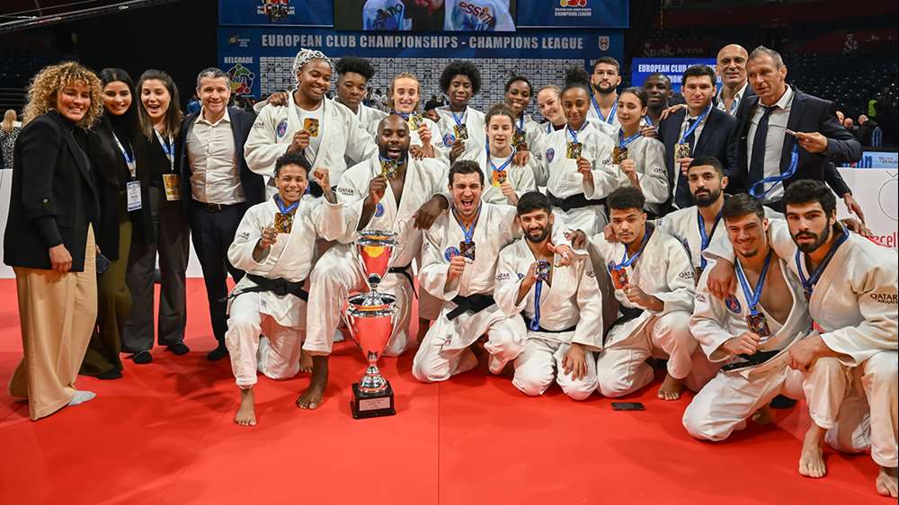 PSG Judo (décembre 2023) 3