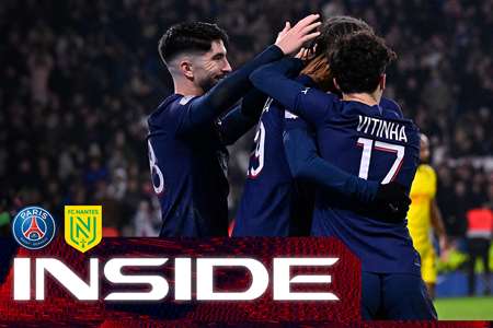 /media/259352/20231210-fo-inside-psg-nantes-miniature-yt.jpg