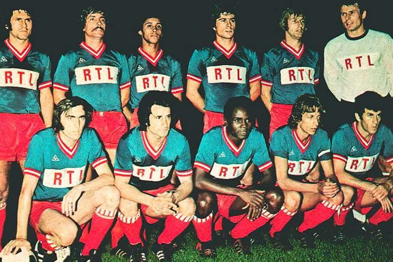 /media/259965/1-1974-metz.jpg