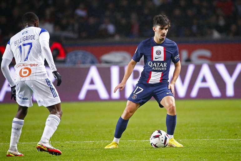 /media/259967/8-metz-vitinha.jpg
