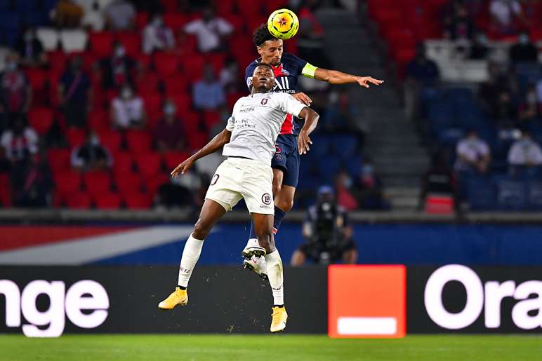 /media/259968/13-metz-marquinhos.jpg