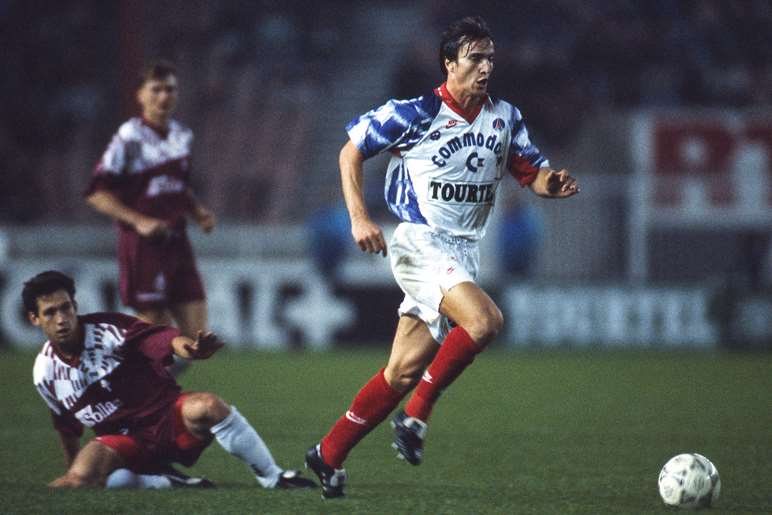 /media/259971/143-metz-ginola.jpg