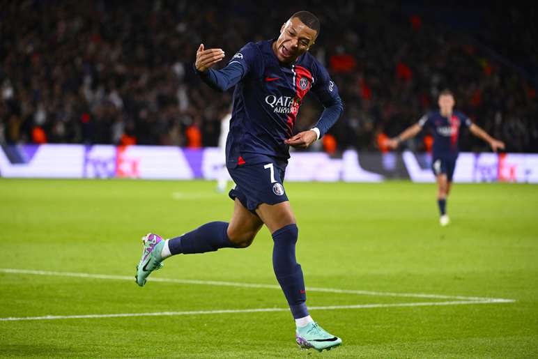 /media/259983/metz-mbappe.jpg