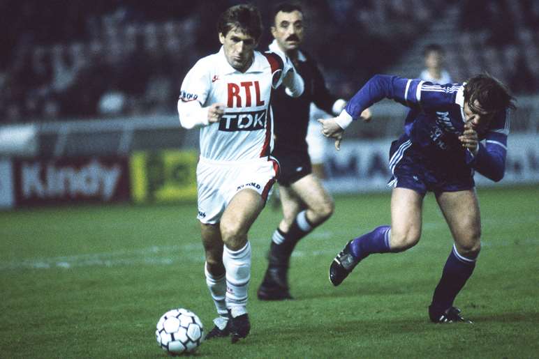 /media/260368/76-susic.jpg