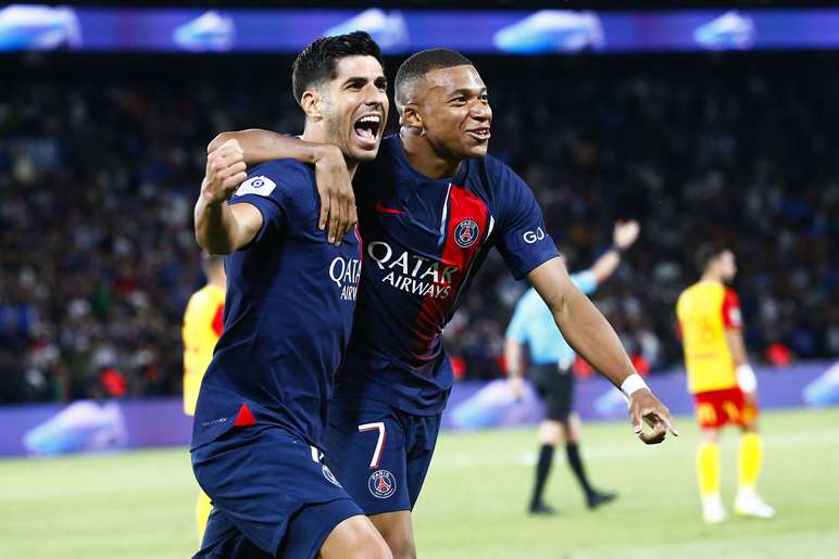 /media/260984/lens-joie-asensio.jpg