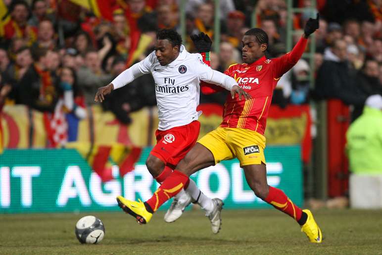 /media/260988/lens-sessegnon.jpg