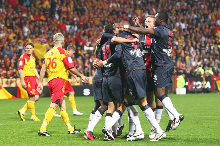 /media/260991/lens-joie-2010.jpg