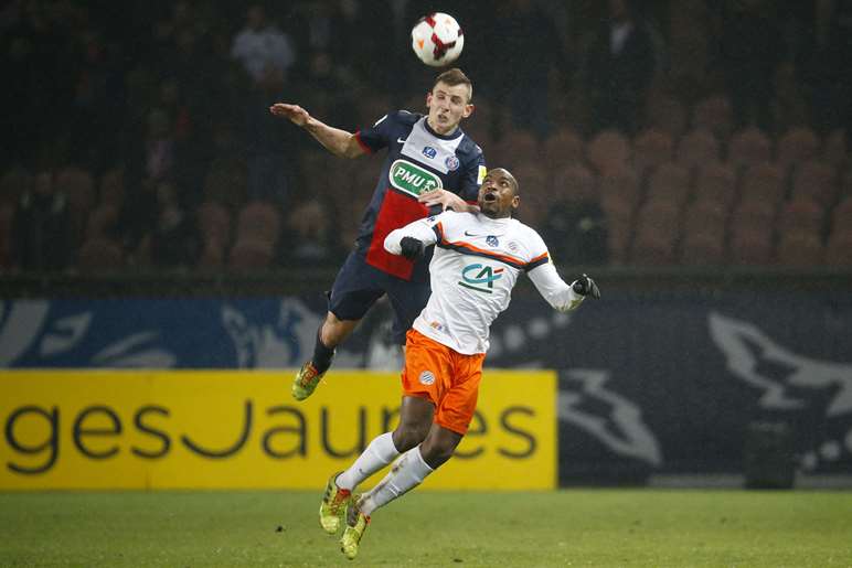 /media/261391/montpellier-coupe.jpg