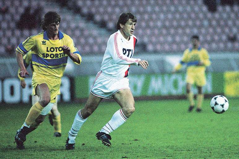 /media/261396/4-orleans-susic.jpg