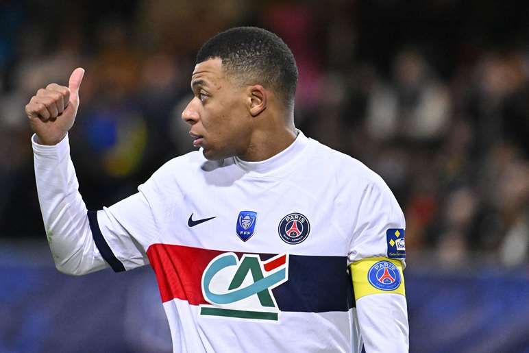 /media/261397/5-mbappe-joie-coupe.jpg