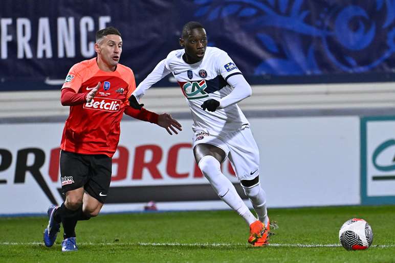 /media/261402/casse-kolo.jpg