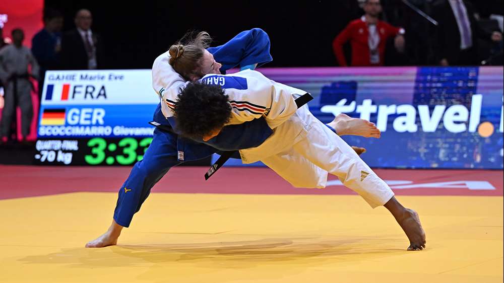Marie-Eve Gahié (février 2024) 1
