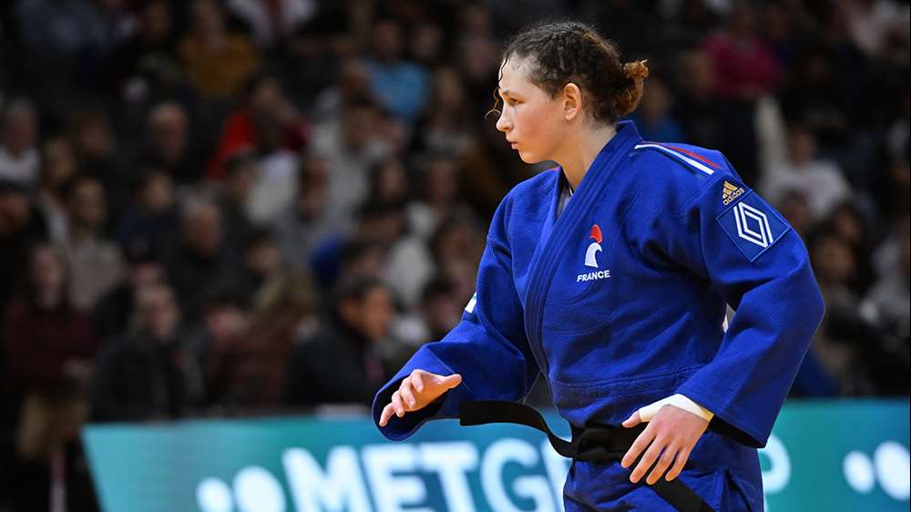Lyse Versmisse (février 2024)
