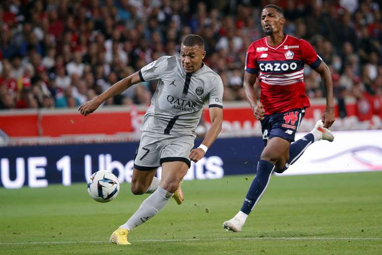 /media/262691/8-lille-mbappe.jpg