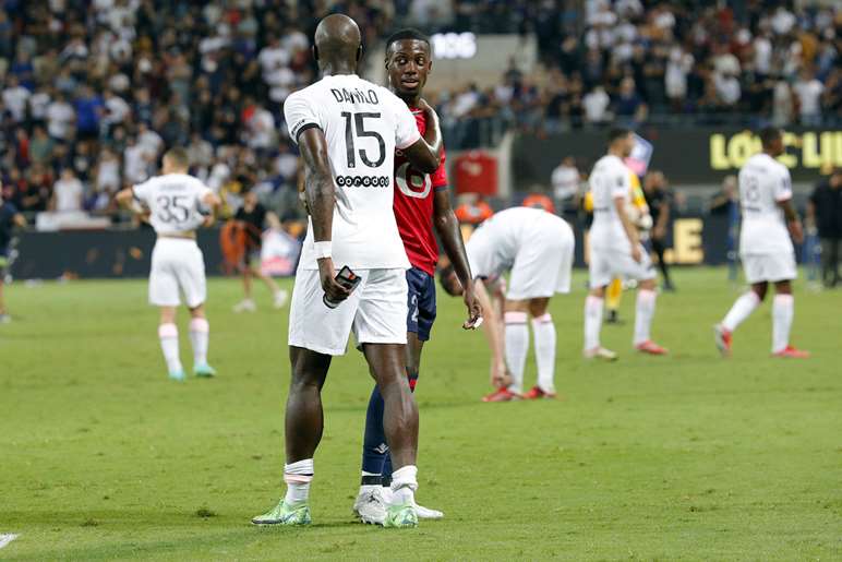 /media/262693/28-weah-lille.jpg