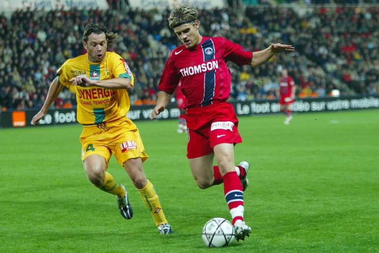 /media/263382/3-nantes-rothen.jpg